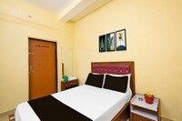 Spot On Star Rama Inn 