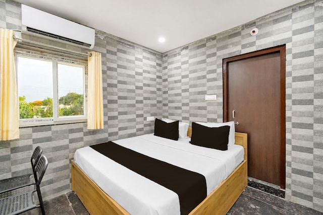 Hotel O Nampally Grand