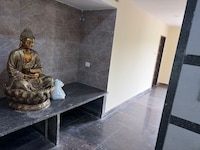 Hotel O Nampally Grand