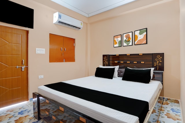 Hotel O Omkareshwar Mahadev