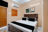 Hotel O Omkareshwar Mahadev