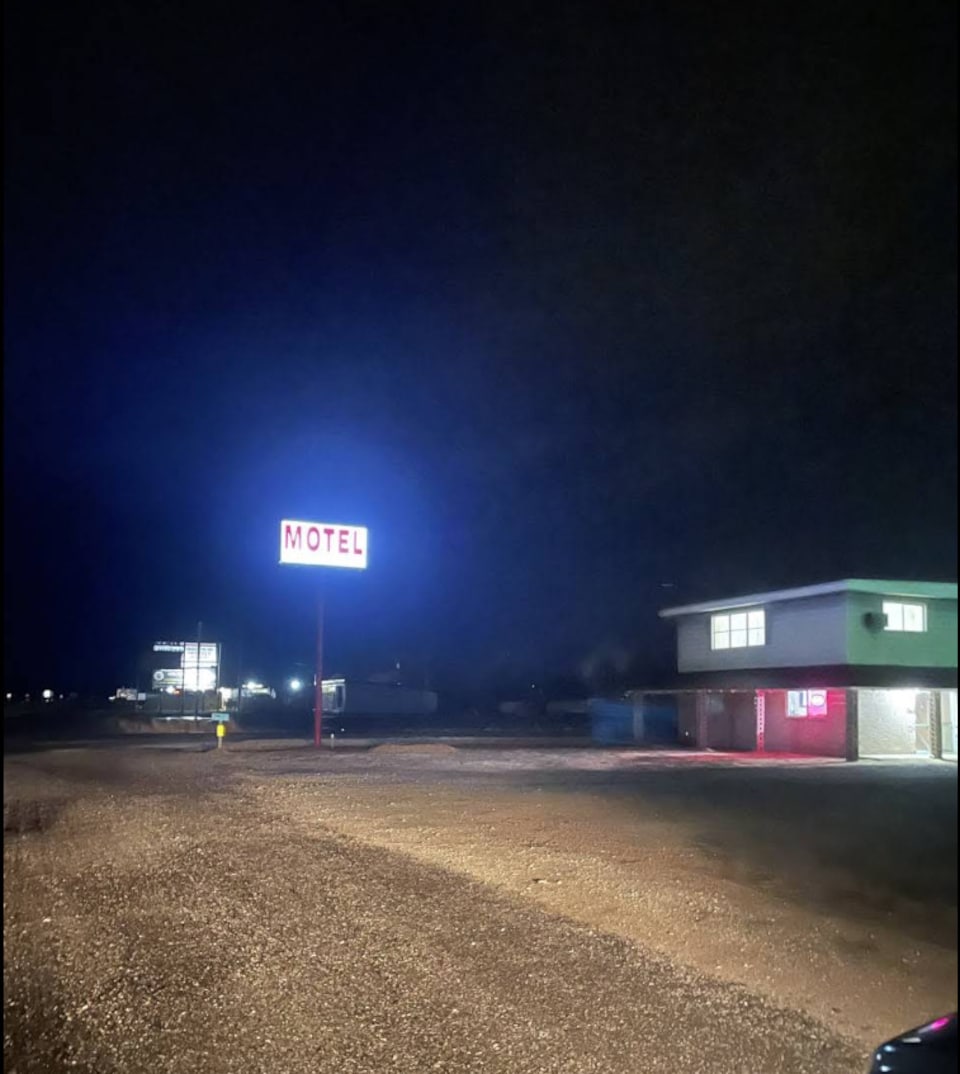 Littlefield Motel Near Lubbock TX, Littlefield, TX, Littlefield, TX
