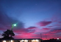 Littlefield Motel Near Lubbock TX