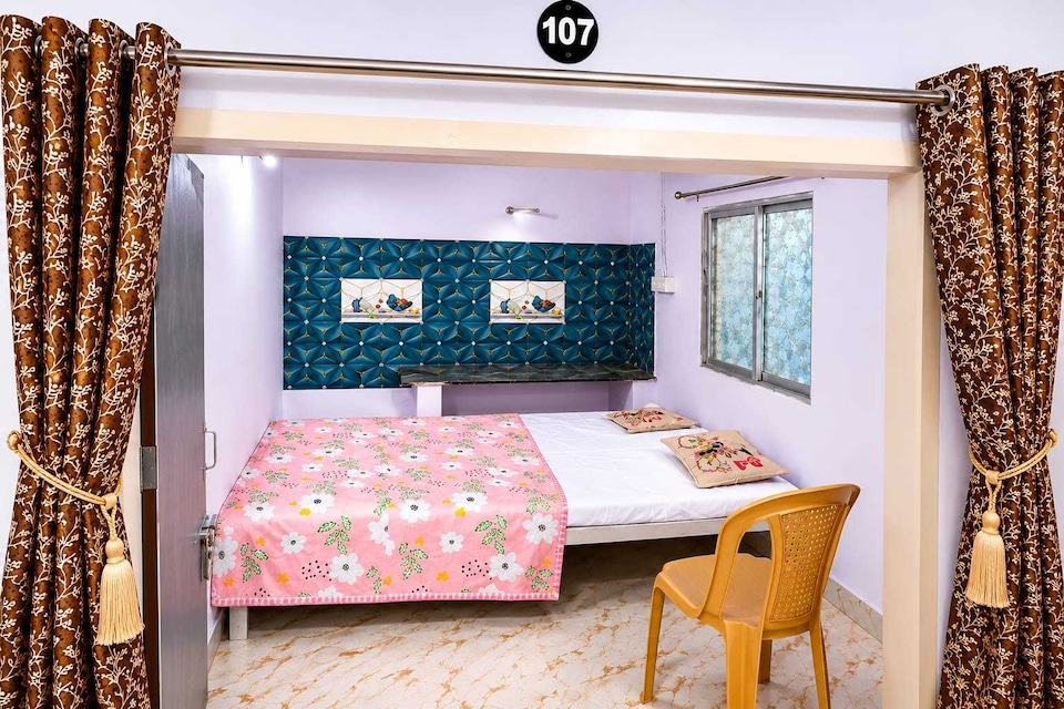 Spot On  Harshvardhan Lodge, Jabalpur, Jabalpur