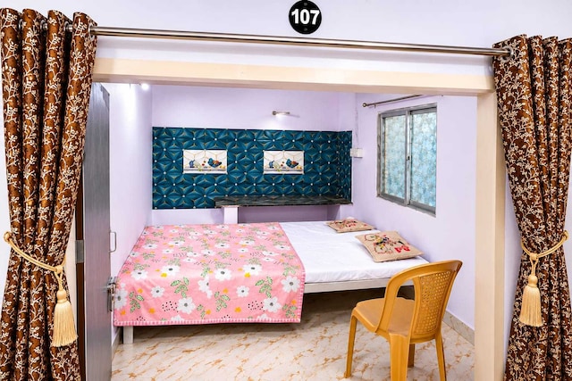 Spot On  Harshvardhan Lodge