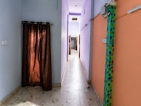 Spot On  Harshvardhan Lodge