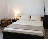 Spot On Hotel Tattva Urban Stays