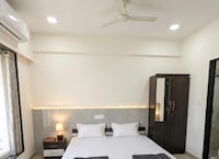 Spot On Hotel Tattva Urban Stays