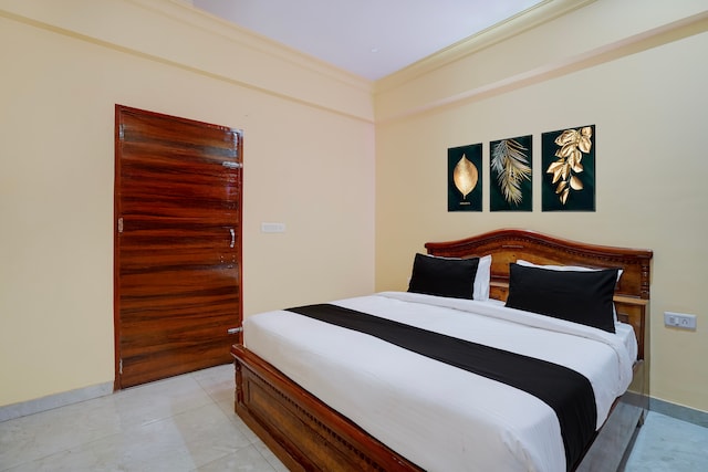 Hotel O Livesh