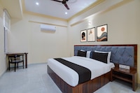 Hotel O Livesh