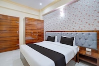 Hotel O Livesh