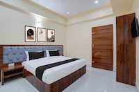 Hotel O Livesh