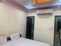 Hotel O Livesh