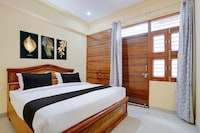 Hotel O Livesh