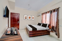 Collection O Khalsa College Amritsar Formerly Global towers