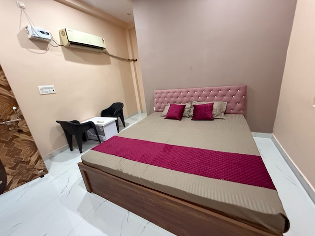 Ashirwad Marriage Hall & Guest House