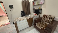 Ashirwad Marriage Hall & Guest House
