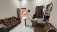 Ashirwad Marriage Hall & Guest House