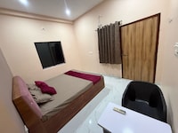 Ashirwad Marriage Hall & Guest House