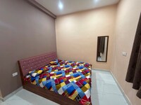 Ashirwad Marriage Hall & Guest House