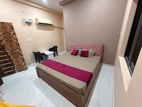 Ashirwad Marriage Hall & Guest House