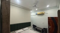 Ashirwad Marriage Hall & Guest House