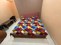 Ashirwad Marriage Hall & Guest House