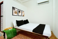 Spot On Hotel Milan Inn