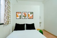 Spot On Hotel Milan Inn