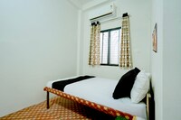 Spot On Hotel Milan Inn