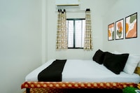 Spot On Hotel Milan Inn