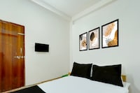 Spot On Hotel Milan Inn