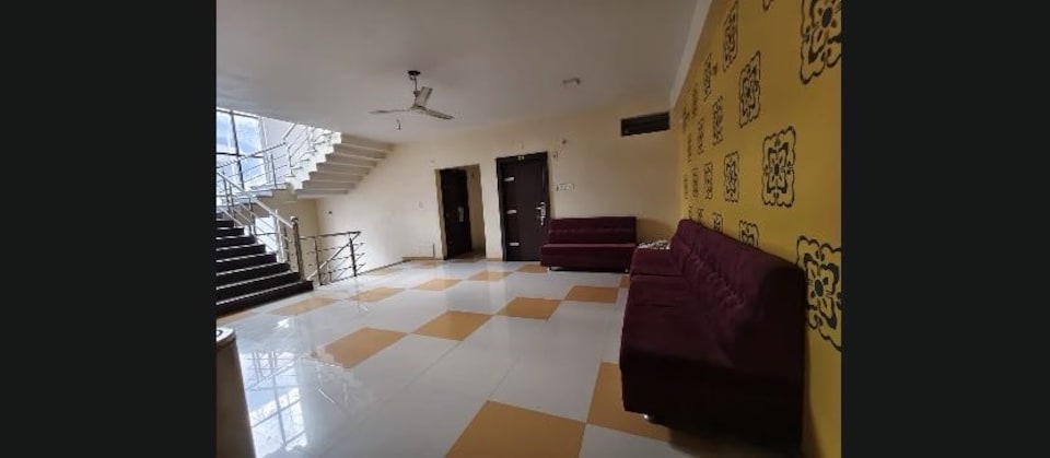 Spot On Hotel Shrinath Residency, Dhar City, Dhar