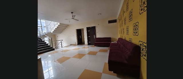 Spot On Hotel Shrinath Residency
