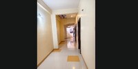 Spot On Hotel Shrinath Residency