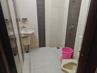 Spot On Hotel Shrinath Residency