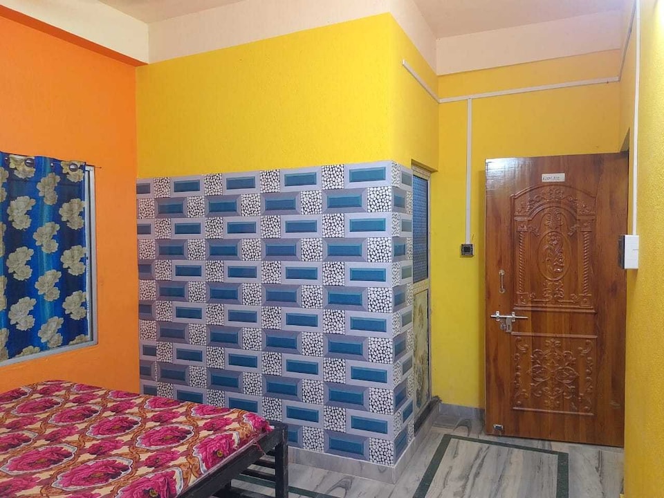 SPOT ON Samrat Lodge And Restaurant, Kharagpur, Kharagpur