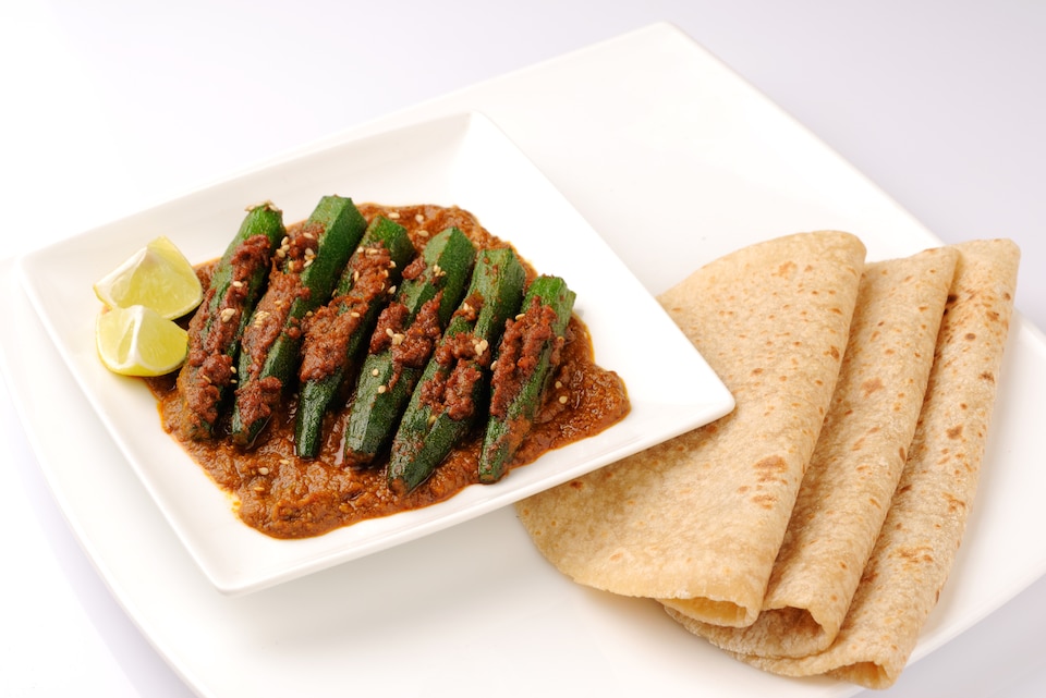 OYO Flagship 14537 Hotel Amer Haveli, Amer, Jaipur