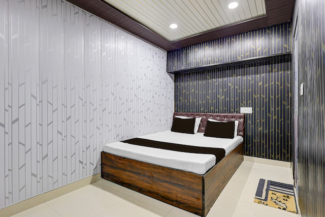 SPOT ON Hotel STAY INN