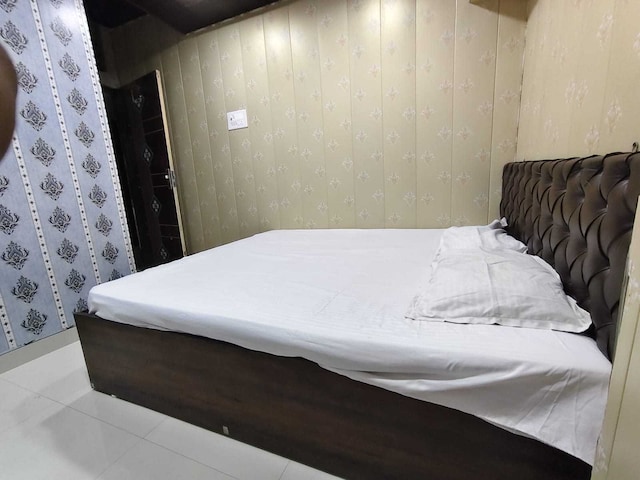 SPOT ON Hotel STAY INN