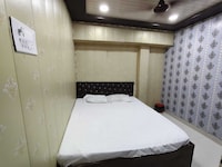 SPOT ON Hotel STAY INN