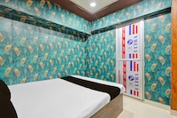 SPOT ON Hotel STAY INN