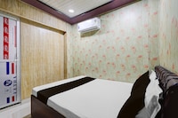 SPOT ON Hotel STAY INN