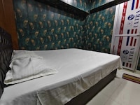SPOT ON Hotel STAY INN