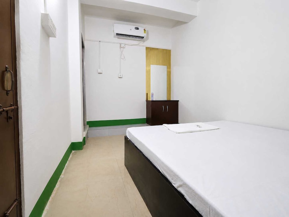 SPOT ON MA HOME STAY, Kharupetia, Kharupetia