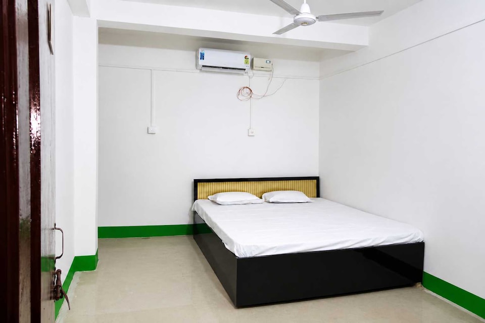 SPOT ON MA HOME STAY, Kharupetia, Kharupetia
