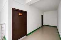 Lucky Guest House
