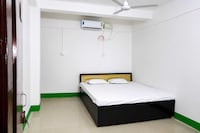 Lucky Guest House