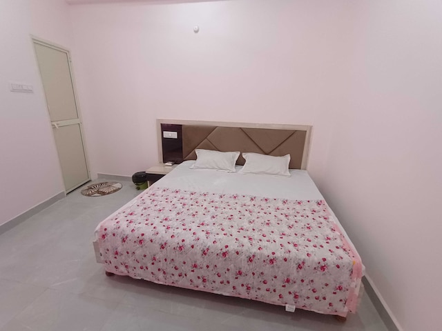 Spot On Relax Inn 