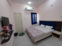 Spot On Relax Inn 